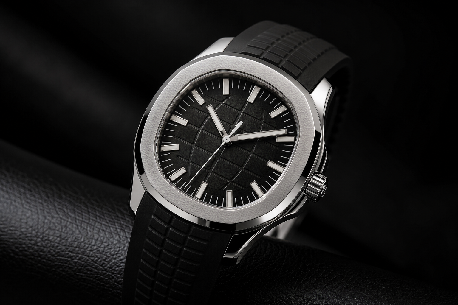 Patek Philippe Calatrava 5227G-010